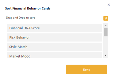 FDNA - Sorting Cards-modified