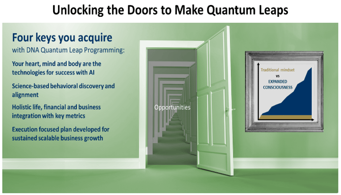 Quantum Leap 360_Unlocking the Doors to Make Quantum Leaps