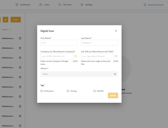 image-png-Dec-11-2025-06-25-33-7797-PM