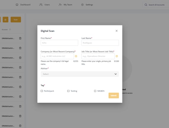 undefined-Dec-11-2025-06-29-26-0988-PM
